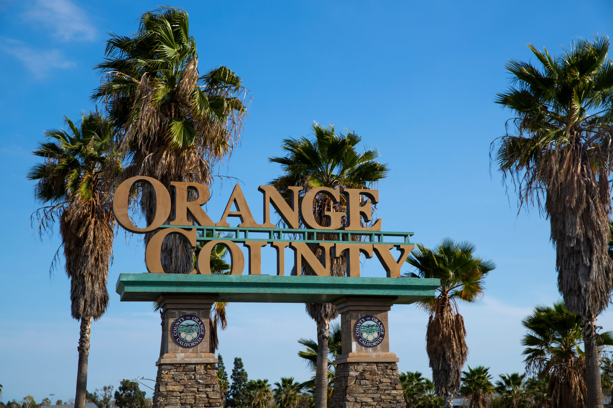 Moving to Orange County? Here’s What You Need to Know