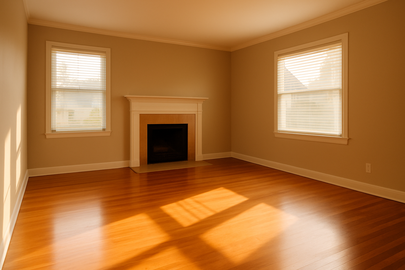 Letting Go: The Emotional Journey of Selling Your Orange County Home