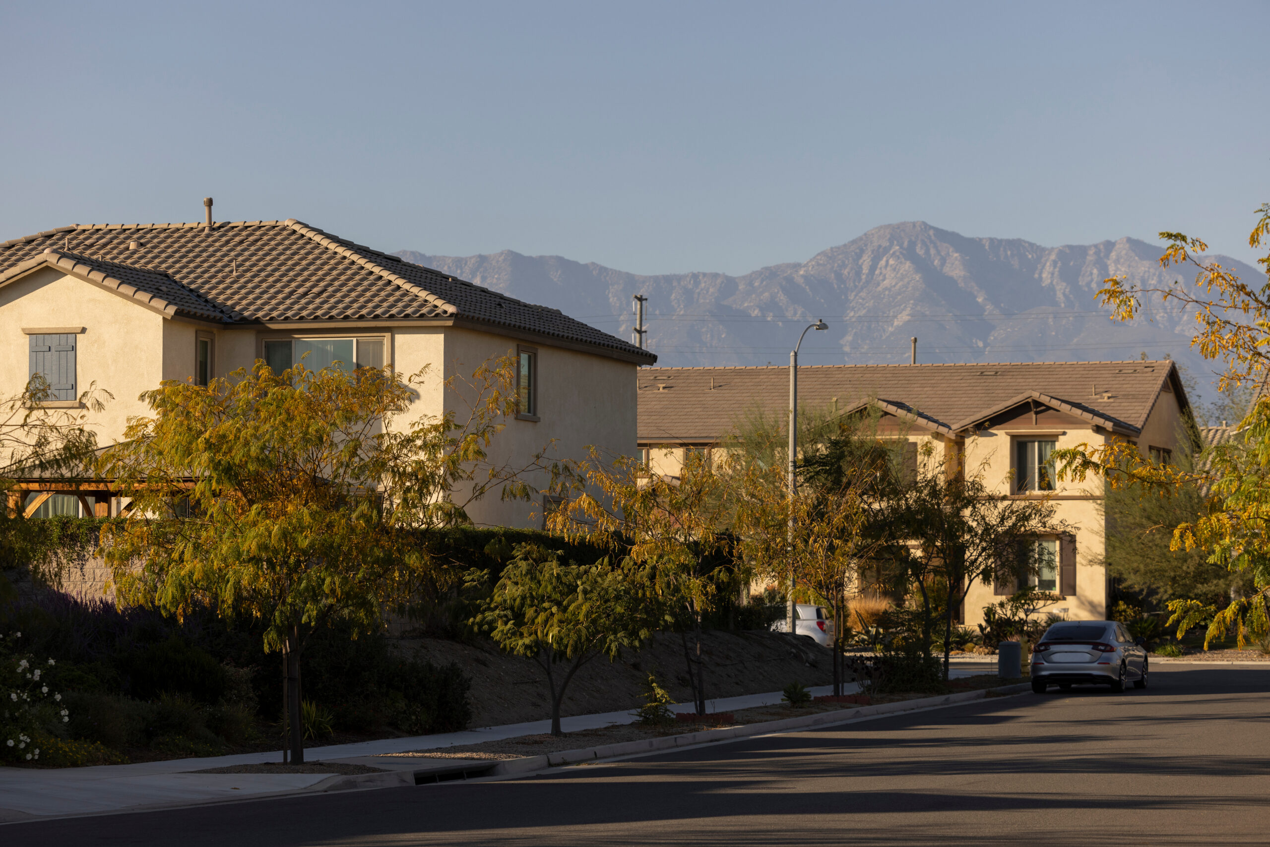 How Much Will You Really Get When You Sell Your Orange County Home?