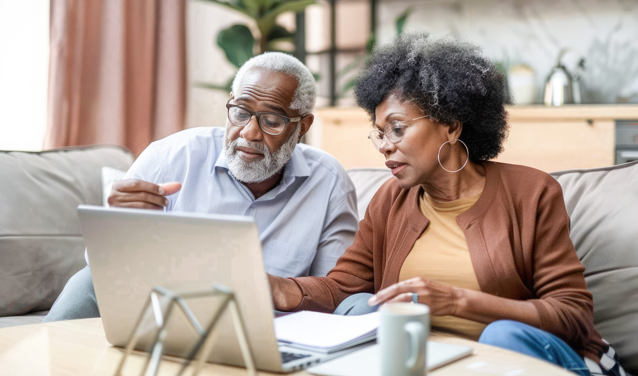 Can I Use Proposition 19 to Transfer My Low Property Tax When I’m 55 or Older?